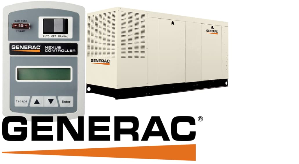 Rich Osterman Electric Company Michigan's Best Commercial/Industrial