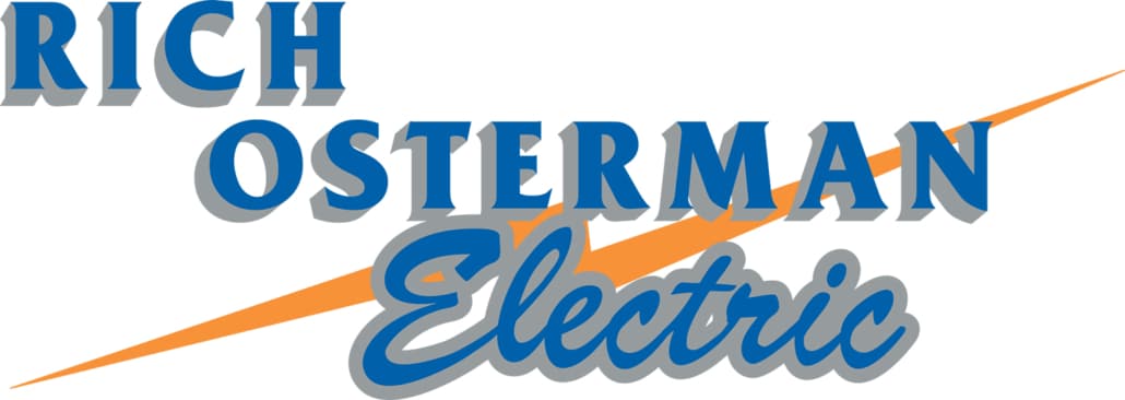 Rich Osterman Electric Company